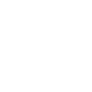 FQM