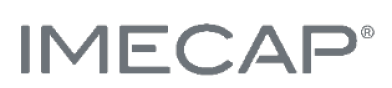 Imecap - Loja Oficial