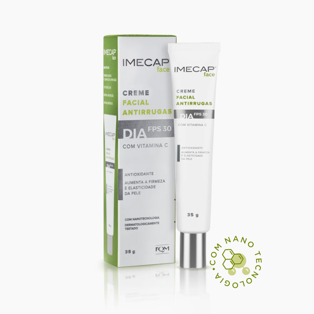 KIT CUIDADO FACIAL INTENSO