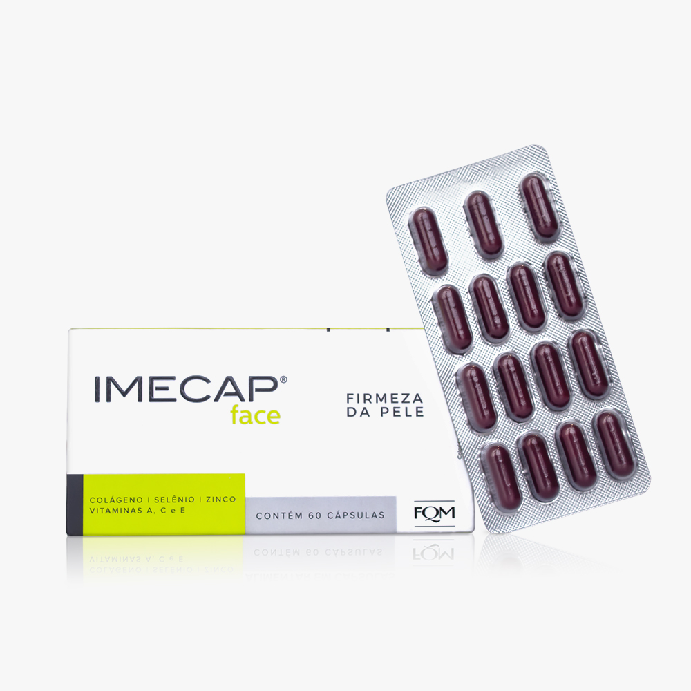 KIT CUIDADO FACIAL DE DENTRO PRA FORA