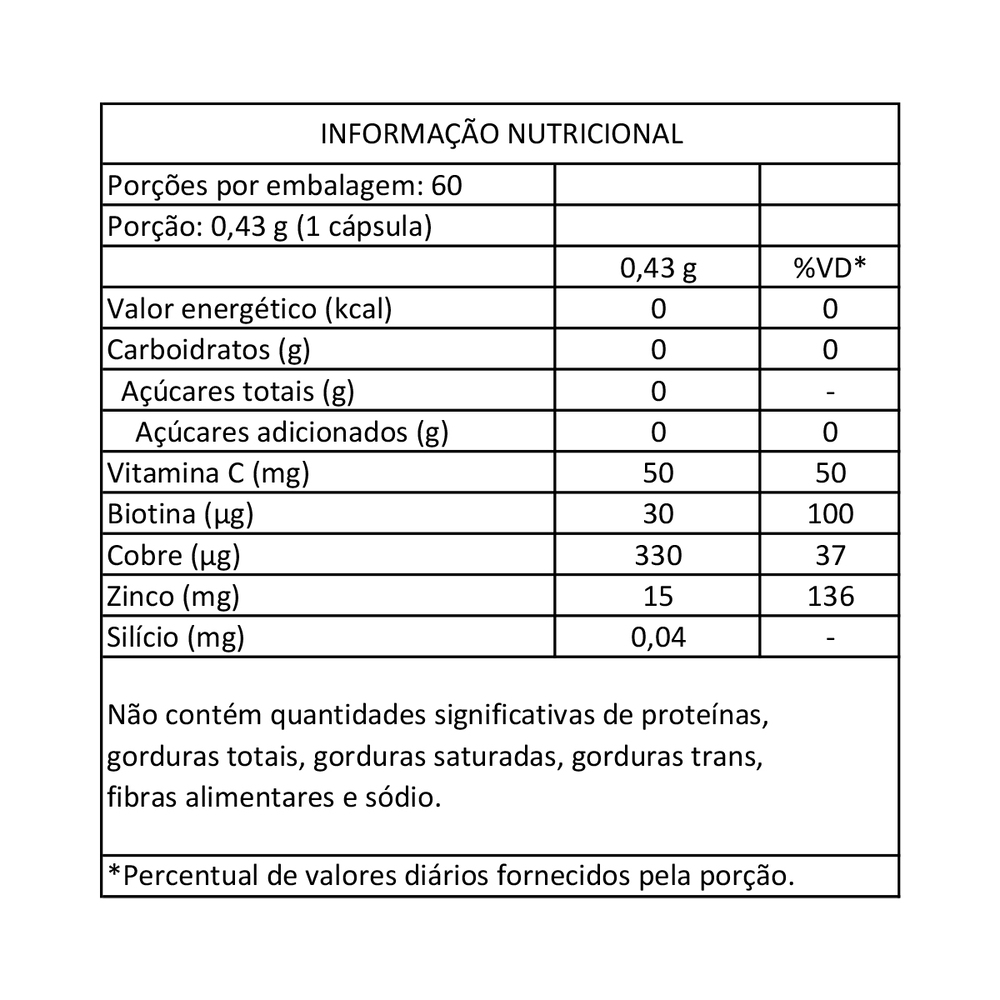 IMECAP HAIR MEN - 60 C&Aacute;PSULAS