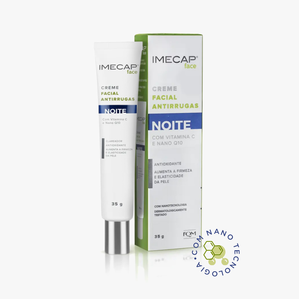 KIT CUIDADO FACIAL INTENSO