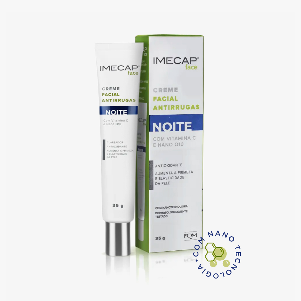 KIT CUIDADO FACIAL DE DENTRO PRA FORA