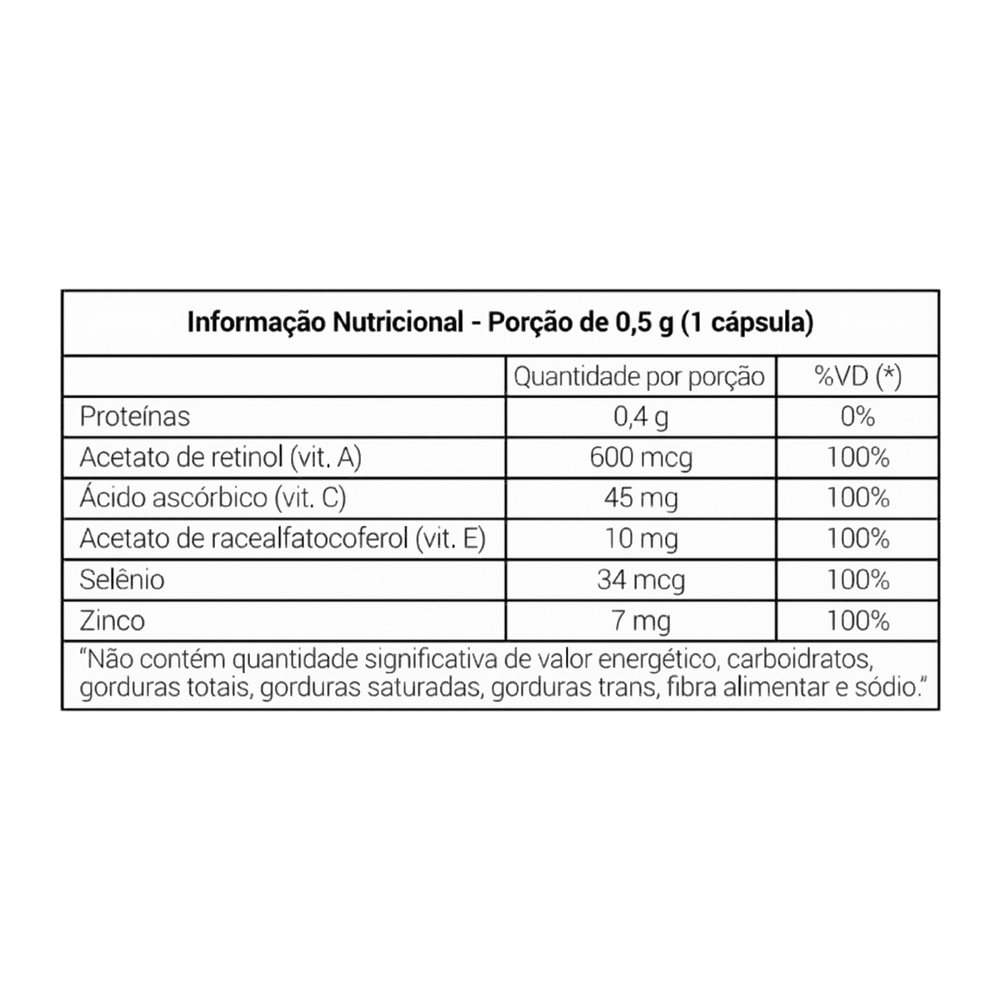 IMECAP FACE COL&Aacute;GENO - 60 C&Aacute;PSULAS