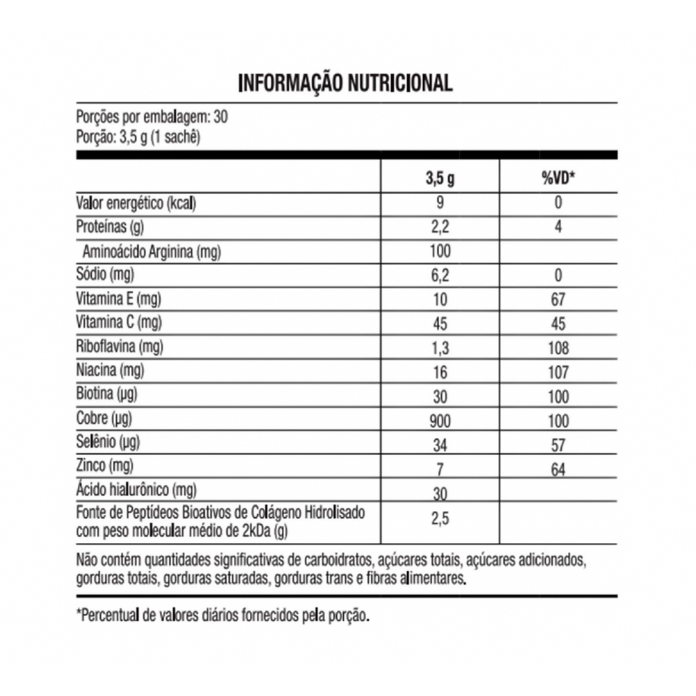 COL&Aacute;GENO EM P&Oacute; - IMECAP FACE