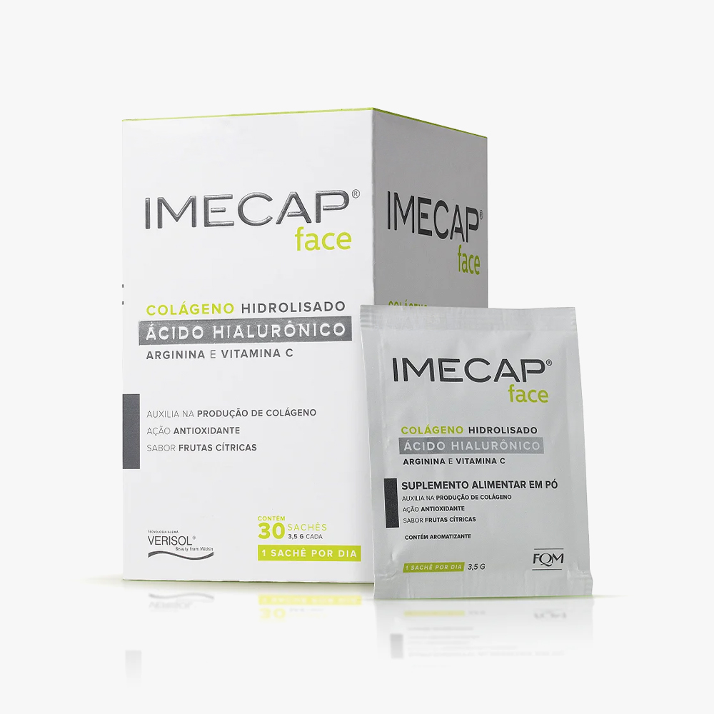 KIT CUIDADO FACIAL INTENSO