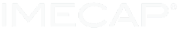 Commerce Cloud Storefront Reference Architecture